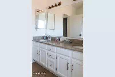 3113 E Topeka Drive, Phoenix, AZ 85050 - Photo 38