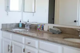 3113 E Topeka Dr, Phoenix, AZ 85050 - Photo 38