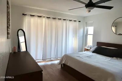3113 E Topeka Drive, Phoenix, AZ 85050 - Photo 26