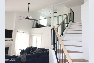 3113 E Topeka Drive, Phoenix, AZ 85050 - Photo 14