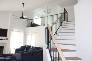 3113 E Topeka Dr, Phoenix, AZ 85050 - Photo 14