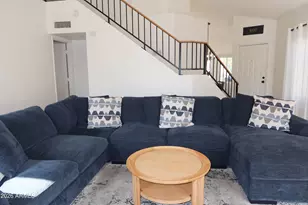 3113 E Topeka Dr, Phoenix, AZ 85050 - Photo 18