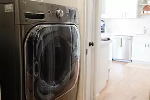 3113 E Topeka Dr, Phoenix, AZ 85050 - Photo 40