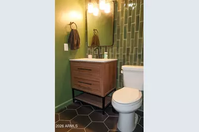 3113 E Topeka Drive, Phoenix, AZ 85050 - Photo 10