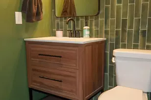 3113 E Topeka Dr, Phoenix, AZ 85050 - Photo 10