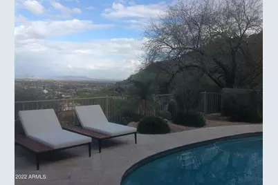 6301 E Hummingbird Lane, Paradise Valley, AZ 85253 - Photo 8