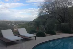 6301 E Hummingbird Ln, Paradise Valley, AZ 85253 - Photo 8