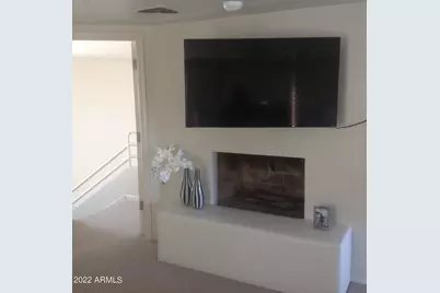 6301 E Hummingbird Lane, Paradise Valley, AZ 85253 - Photo 12