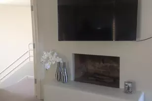 6301 E Hummingbird Ln, Paradise Valley, AZ 85253 - Photo 12