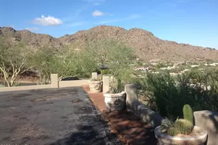 6301 E Hummingbird Ln, Paradise Valley, AZ 85253 - Photo 4