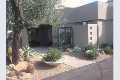 6301 E Hummingbird Lane, Paradise Valley, AZ 85253 - Photo 2