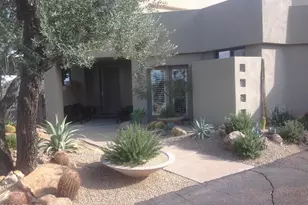 6301 E Hummingbird Ln, Paradise Valley, AZ 85253 - Photo 2