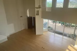 6301 E Hummingbird Ln, Paradise Valley, AZ 85253 - Photo 6