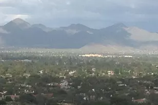 6301 E Hummingbird Ln, Paradise Valley, AZ 85253 - Photo 10