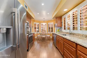 9127 W Wescott Dr, Peoria, AZ 85382 - Photo 8