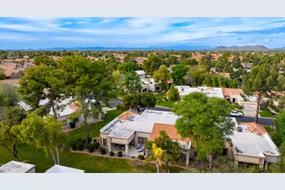 9127 W Wescott Drive, Peoria, AZ 85382 - Photo 32