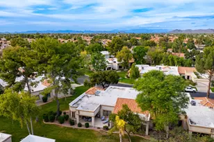 9127 W Wescott Dr, Peoria, AZ 85382 - Photo 32