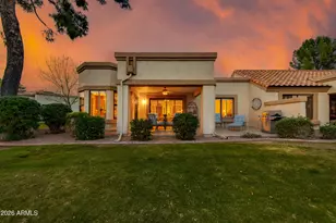 9127 W Wescott Dr, Peoria, AZ 85382 - Photo 28