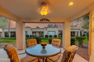 9127 W Wescott Dr, Peoria, AZ 85382 - Photo 24