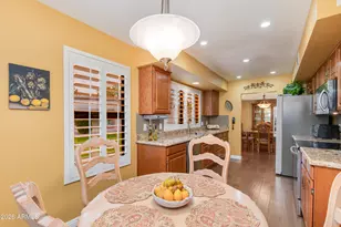 9127 W Wescott Dr, Peoria, AZ 85382 - Photo 12