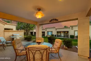 9127 W Wescott Dr, Peoria, AZ 85382 - Photo 22