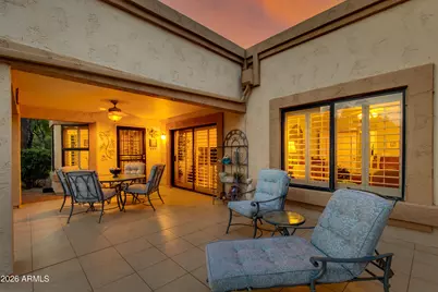 9127 W Wescott Drive, Peoria, AZ 85382 - Photo 26