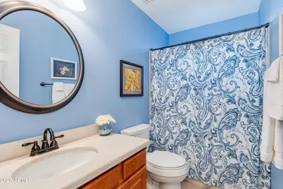 9127 W Wescott Drive, Peoria, AZ 85382 - Photo 20