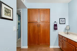 9127 W Wescott Dr, Peoria, AZ 85382 - Photo 16