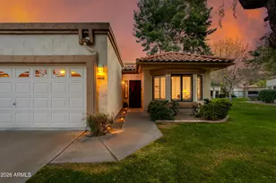 9127 W Wescott Dr, Peoria, AZ 85382 - Photo 1