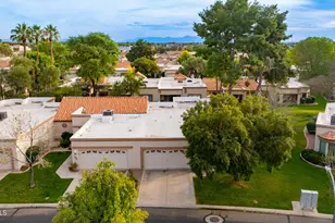 9127 W Wescott Dr, Peoria, AZ 85382 - Photo 30