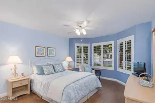 9127 W Wescott Dr, Peoria, AZ 85382 - Photo 18