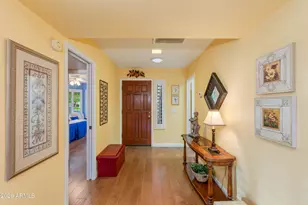 9127 W Wescott Dr, Peoria, AZ 85382 - Photo 2