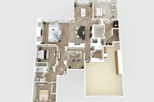 19770 N 271st Ave, Buckeye, AZ 85396 - Photo 48