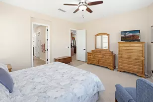 19770 N 271st Ave, Buckeye, AZ 85396 - Photo 40