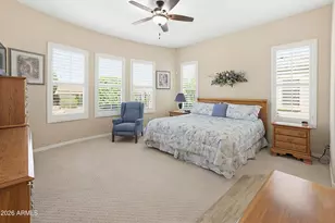 19770 N 271st Ave, Buckeye, AZ 85396 - Photo 18