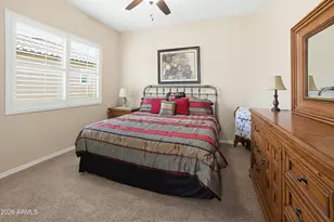 19770 N 271st Ave, Buckeye, AZ 85396 - Photo 28