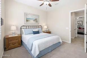 19770 N 271st Ave, Buckeye, AZ 85396 - Photo 30