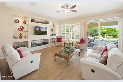 19770 N 271st Avenue, Buckeye, AZ 85396 - Photo 14