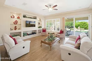 19770 N 271st Ave, Buckeye, AZ 85396 - Photo 14