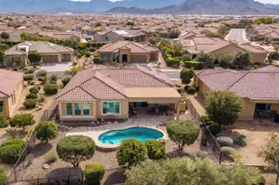 19770 N 271st Ave, Buckeye, AZ 85396 - Photo 2