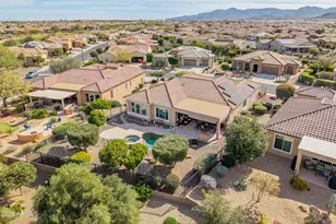 19770 N 271st Ave, Buckeye, AZ 85396 - Photo 42