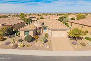 19770 N 271st Ave, Buckeye, AZ 85396 - Photo 44