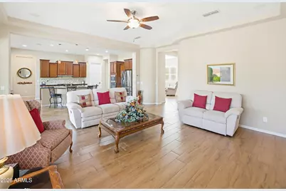 19770 N 271st Avenue, Buckeye, AZ 85396 - Photo 16