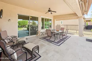 19770 N 271st Ave, Buckeye, AZ 85396 - Photo 38