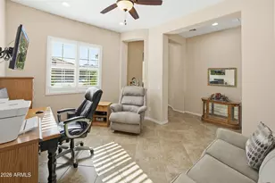 19770 N 271st Ave, Buckeye, AZ 85396 - Photo 26