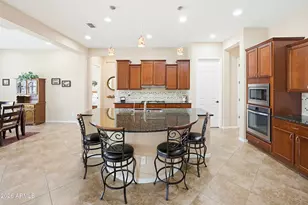 19770 N 271st Ave, Buckeye, AZ 85396 - Photo 4