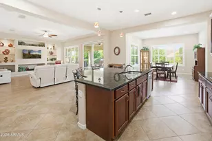 19770 N 271st Ave, Buckeye, AZ 85396 - Photo 8