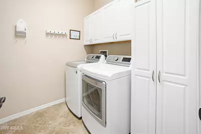 19770 N 271st Avenue, Buckeye, AZ 85396 - Photo 32