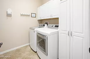 19770 N 271st Ave, Buckeye, AZ 85396 - Photo 32