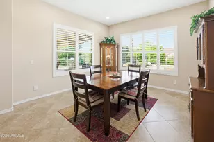 19770 N 271st Ave, Buckeye, AZ 85396 - Photo 12